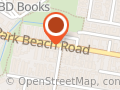 Brooklyns Burger Bar Espresso park beach plaza