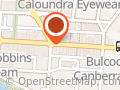 Smith Criminal Law Caloundra