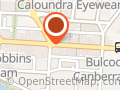Travel Associates Caloundra