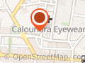 Sports & Spinal Caloundra