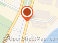 Neat Feat Outlet Store