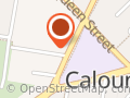NBN and Phone Line contractors Sunshine Coast Cabletech.com.au