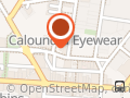 Avenue Dental Caloundra