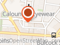 Caloundra Family Medical Practice
