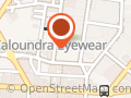 Direct Chemist Outlet