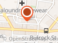 Byrnes Optometrists