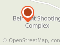 The City Of Brisbane Pistol Club