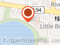 Waterford 7 Day Medical Centre & Skin Cancer Clinic