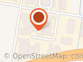 Adept Plumbing and Gas
