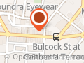 Blackdot Technologies
