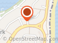 Creed Property Group