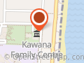 Kawana Waters Toastmasters Club