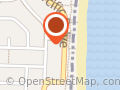 End of dog beach 226