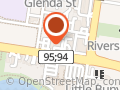Kingston Road Coin Laundry