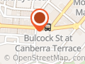 CBX Caloundra