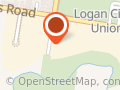 Queensland Fencing Specialist