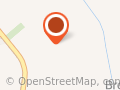 Adco Plumbing