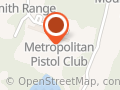 Mt Petrie Bowmen