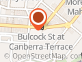 CoinFlip Bitcoin ATM - Pacific News & Casket (Caloundra)