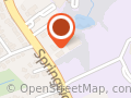 Springwood State High