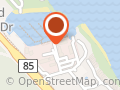 Spinnaker Sound Cafe
