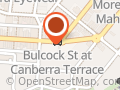 Surfware Australia