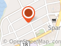 Wooden Spoon Antiques The