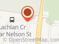 Bribie Kidz Family Day Care