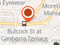 Caloundra Tobacconist