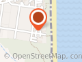 Caloundra Surf School