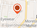 Caloundra Eye Clinic