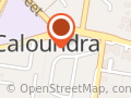 Caloundra Holiday House