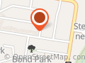Brisbane Intercom and Security