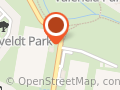 Football Queensland's Meakin Park