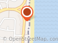 207 Beach access