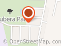 Yarrabilba Massage Therapeutic