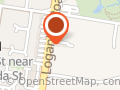 Econo Lodge Waterford