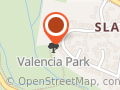 Valencia Park