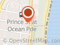 Ocean Parade Motel