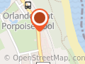 Insurance Advisernet Australia Pty Limited