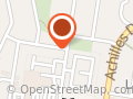 Sushi Train Springwood