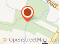 Scrubby Creek Bridge Walk, Meadowbrook