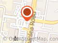 Meadowbrook Noodle Bar & Asian Cuisine