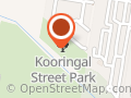 Kooringal Street Park