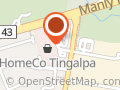 Anaconda Stores