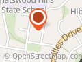 Springwood piano and oboe studio