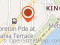 Aspire on Kings Apartments