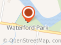Waterford Park