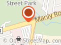 Ozspy Shop