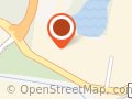 Port Of Brisbane Storage